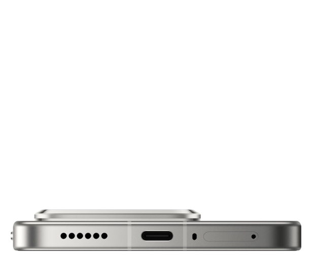 Xiaomi 15T Pro 5G 12/512GB Grey 144Hz - 1362798 - zdjęcie 10